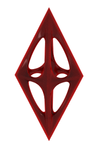 A’ 設計獎 2025&nbsp;獲獎作品名單揭曉